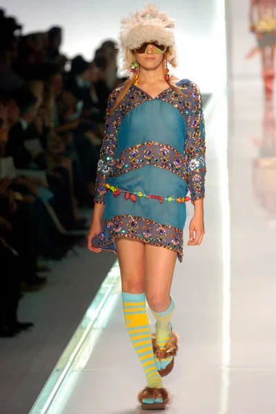 Look 29